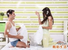 蛇与虎的婚姻是否相配，生肖蛇和虎在一起有财运吗