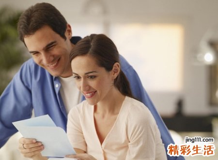 龙跟狗相配吗，生肖狗和龙在一起谁帮谁