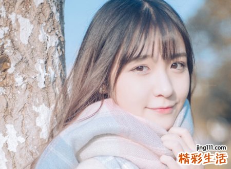 2002年是什么命，解读02年属马人一生的命运如何
