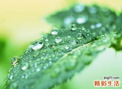 简短有意义的英文网名，寓意好的英文微信昵称