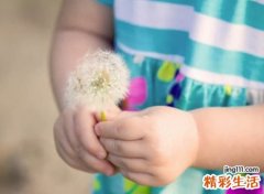 好听又可爱的个性昵称，独特难忘的微信网名