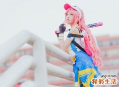 女生简单创意的昵称，简约又含深意的网名