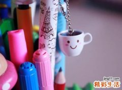 比较萌的叠字昵称，超可爱两个字叠词