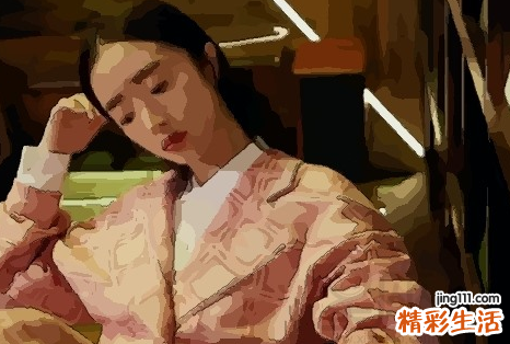 十二星座的幸运色 十二星座的幸运花