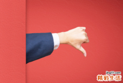 水瓶座最恐怖一面 发起火来最恐怖的3个星座