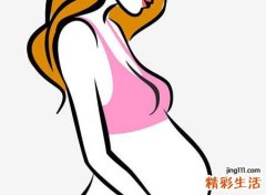 孕妇梦见大蟒蛇在水中追自已