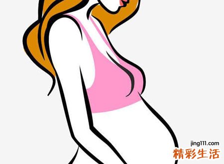 孕妇梦见大蟒蛇在水中追自已
