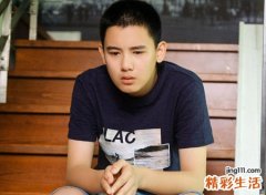 脸型命运