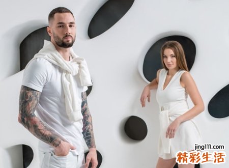 龙男配什么属相女好，生肖龙和什么犯冲
