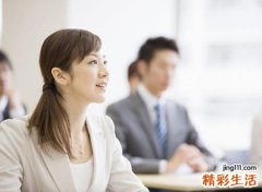 1986年属虎的是什么命，86年属虎多少岁走大运