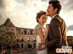 猴与猴相配的婚姻如何，两只猴不到头是真的吗
