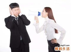 属兔的和属蛇的相配吗，蛇男为什么喜欢兔女