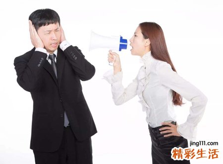 属兔的和属蛇的相配吗，蛇男为什么喜欢兔女