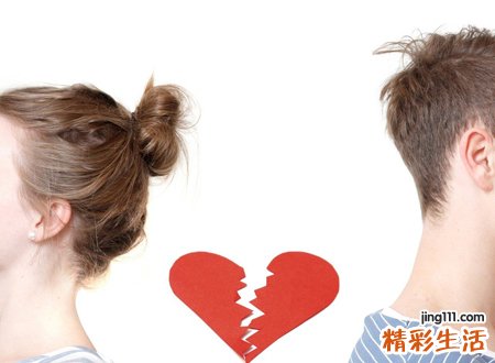 女羊男鸡婚姻是否相配，男鸡女羊属相在一起好吗