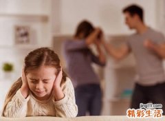 猴和猴相配吗，男属猴女属猴婚配好吗