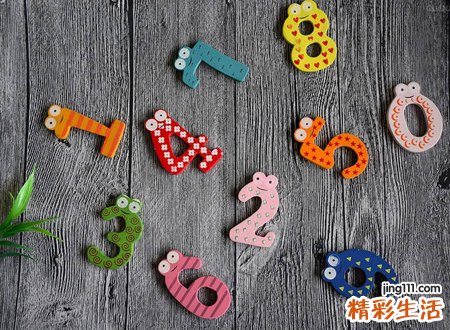 1971年属猪的吉祥数字，71年属猪的终身幸运色
