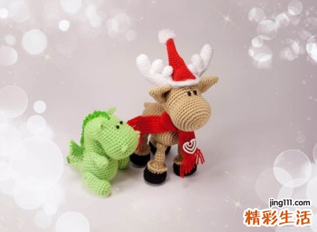 阳光正能量的励志网名，简短干净的个性昵称