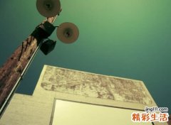二次元可爱呆萌的沙雕名字，爆好听的日系元气网名