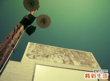 二次元可爱呆萌的沙雕名字，爆好听的日系元气网名