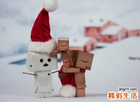 比较阳光温暖的网名，好听的阳光气质昵称