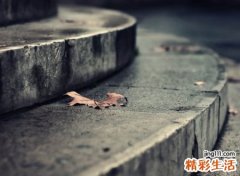 五字押韵唯美古风网名，诗意淡雅的5个字微信名字