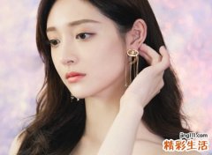 带有琪字的文艺网名，好听的带琪字女生昵称