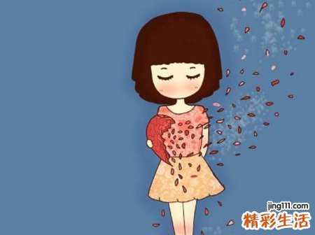 梦见别人死了有什么预兆，做梦梦到不认识的人死了