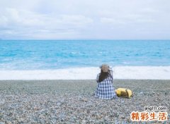 梦见亲戚死了是什么意思，女人梦见在世亲戚死了
