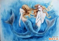 十二星座怎么追双鱼女 追双鱼女的技巧和方法