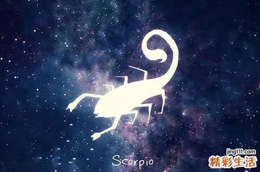 天蝎男犯贱的症状 天蝎男嘴贱到什么地步