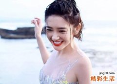 面相额头高而饱满的人生命运