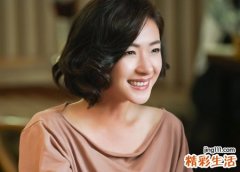 牙齿整洁的女人是典型的旺夫面相