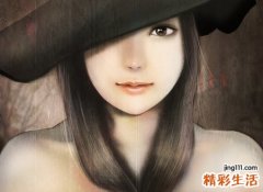 高低眉的女人面相旺夫吗