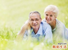 上等婚姻是什么意思，上上婚是很罕见的吗