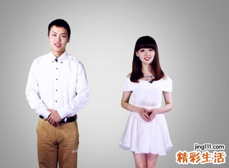 属狗的和属狗的相配吗，生肖属狗男和属狗女的财运旺盛吗