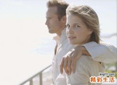 龙虎属相婚配好吗，生肖龙虎配合适吗