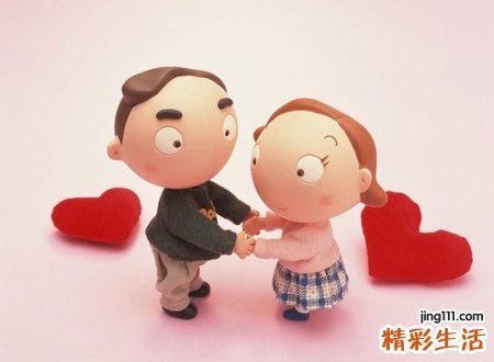 属牛和属猴合不合，生肖属牛和属猴相冲吗