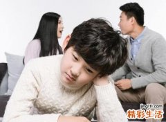 牛兔相配吗，女兔男牛适合做夫妻吗