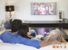 男牛女蛇婚姻是否相配，生肖男牛女蛇在一起好不好