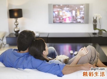 男牛女蛇婚姻是否相配，生肖男牛女蛇在一起好不好