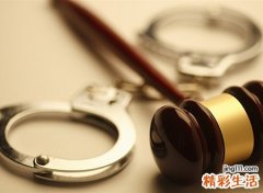 属虎74年大溪水命运，1974年属虎46岁有牢狱之灾