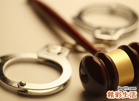 属虎74年大溪水命运，1974年属虎46岁有牢狱之灾