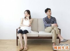 虎和牛相配婚姻如何，男牛女虎结婚的幸福吗