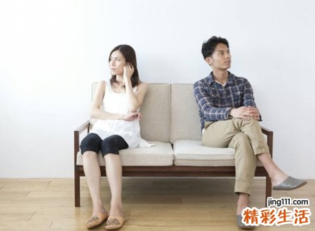 虎和牛相配婚姻如何，男牛女虎结婚的幸福吗