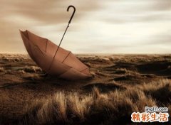 比较仙气冷艳的英文名字，简洁好听的欧美名字