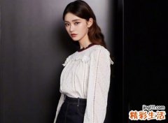 4个字霸气高冷的冷酷昵称，qq霸气网名女生高冷四个字