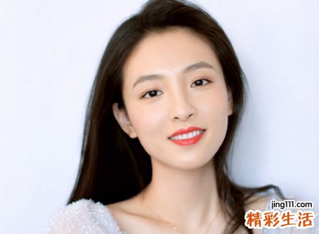 女人看淡一切的微信网名，简短干净利落的个性名字