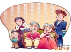 梦见别人死了是什么意思，女人梦见认识的人死了