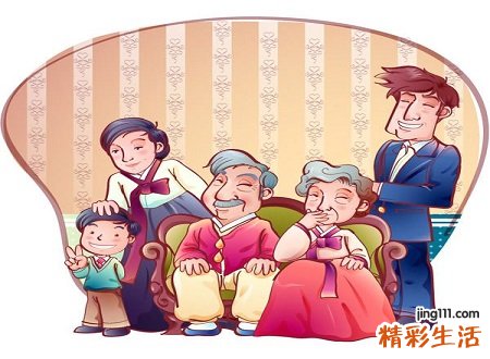 梦见别人死了是什么意思，女人梦见认识的人死了