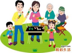 梦见别人死了但是棺材摆放在我家里